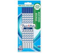 Paper-Mate Reynolds Effaceur réécriveur S0244501