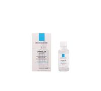 La Roche Posay Effaclar Serum 30ml Blanc