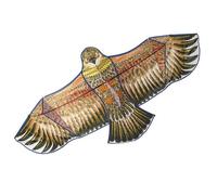 Effaroucheur d'oiseaux cerf Volant Faucon