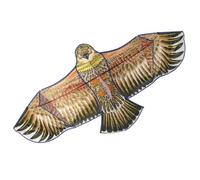 Effaroucheur d'oiseaux cerf Volant Faucon