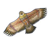 Effaroucheur d'oiseaux cerf-volant faucon TERRE JARDIN