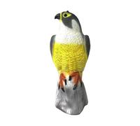 Effaroucheur d'oiseaux Habicht ø19x39cm edm