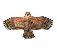 Effaroucheur Rapace Volant - 0,165 kg - Répulsif Efficace pour Oiseaux - D-Work