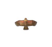 Effaroucheur rapace volant sans mat