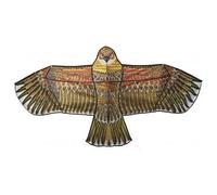 Effaroucheur rapace volant sans mat