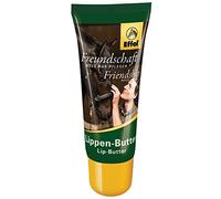 Effax 4399 Effol Beurre à lèvres 10 ML