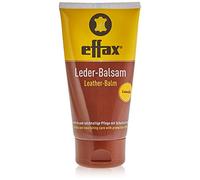 EFFAX Amazonukmiscellaneous Effax Baume Cuir, 500 ml