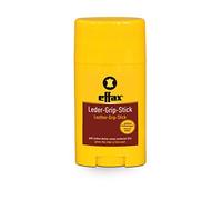 Effax Bâton de cuir unisexe Marron 50 ml