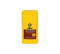 Effax Bâton de Cuir Unisexe Marron, 50 ML