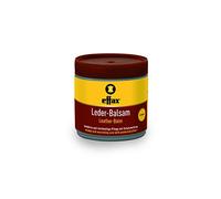 Effax Baume pour Cuir 50 ML