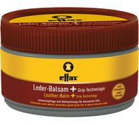 Effax baume pour cuir + grip 250ml