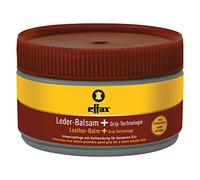 Effax Wax Cotton Produit D'Entretien 200 ML
