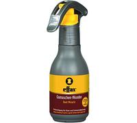 Effax - Brevet de coffre Miracle - Nettoyant pour cuir