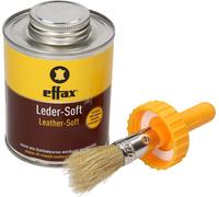 Effax Cuir Soft - 475 ml
