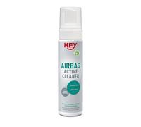 Effax Hey Airbag Nettoyant actif