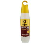 Effax Savon crème, Marron, 400 ML.