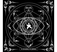Effe - Realidad Ni Quimera [Import]