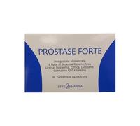 Effe2Pharma Prostase Forte 24comp