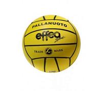Effea Sport EF6890 Ballon d'entrainement pour water-polo