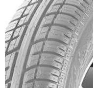Sava Pneu été Effecta+ 155/80 R13 83T XL BSW