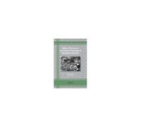 Effect Of Fly Ash On The Physical Properties Of Illite-Based Ceramics