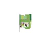Effect Of Plyometric Training On Sports Women
