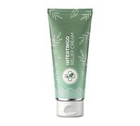 Effective Anti Itch Cream - 57g Body Repair Lotion | Skin Calming Cream for Relief, for Morning Nighttime, Moisturizing Body Care, Soothing Ointment, Dry Skin Home
