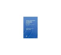 Effective Augmentative And Alternative Communication Practices