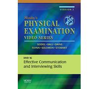 Effective Communication and Interviewing Skills: Version 2 [1]