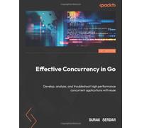 Effective Concurrency In Go