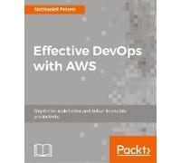 Effective Devops With Aws