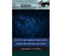 Effective Dynamics Of Stochastic Partial Differential Equati