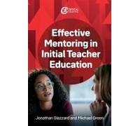 Effective Mentoring In Initial Teacher Education