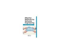 Effective Methods For Software Engineering