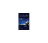 Effective Project Management And Operational Flexibility