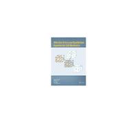 Effective Stress And Equilibrium Equation For Soil Mechanics
