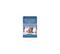 Effective Technology For Gender Equity In Business And Organizations
