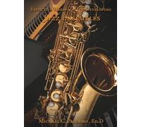 Effective Warm Ups for Developing Jazz Ensembles