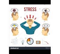 EFFECTIVENESS OF SELECTED RELAXATION TECHNIQUES TO REDUCE THE LEVEL OF STRESS AMONG SENIOR CITIZENS