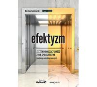 Effectivisme - un système qui améliore la qualité de vie de la société (contrôle social des investissements)
