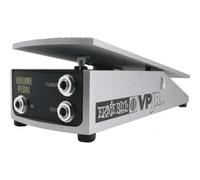 Ernie Ball Ernie Ball EB6180 VP-JR