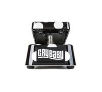 Dunlop Effects BG95 Pédales wah