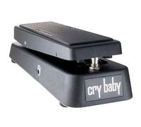 Jim Dunlop Cry Baby Wah-Wah Pédale