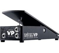 Ernie Ball Ernie Ball EB6110 VP Slate Black