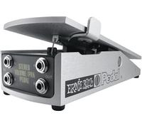 Ernie Ball Ernie Ball Volume Pedal 500K