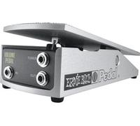 Ernie Ball Ernie Ball EB6166