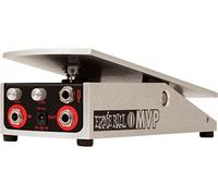 Ernie Ball Ernie Ball MVP Most Valuable Pedal