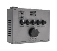 Seymour Duncan PowerStage 200