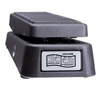 Dunlop Effects GCB80 High Gain Volume Volume - expression