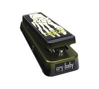 Effects Kirk Hamett Signature KH95 Pédales wah